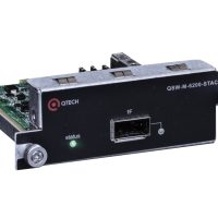 qsw-m-6200-stack_view-1.jpg