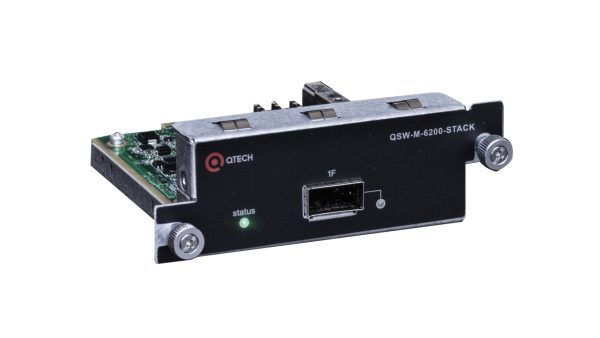qsw-m-6200-stack_view.jpg