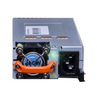 qsw-m-6510-pwr-ac_front-1.jpg