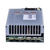 qsw-m-6510-pwr-ac_rear-1.jpg