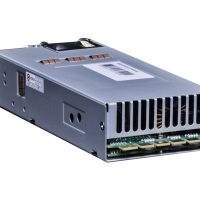 qsw-m-6510-pwr-ac_view-1.jpg
