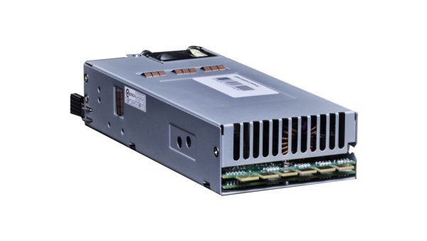 qsw-m-6510-pwr-ac_view.jpg