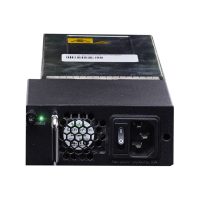 qsw-m-8330-pwr-ac-poe2_front-1.jpg