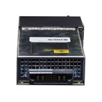 qsw-m-8330-pwr-ac-poe2_rear-1.jpg