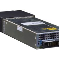 qsw-m-8330-pwr-ac-poe2_view-1.jpg