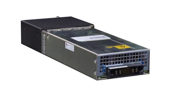 qsw-m-8330-pwr-ac-poe2_view.jpg