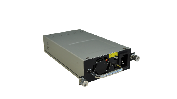 qsw-m-8330-pwr_view.png