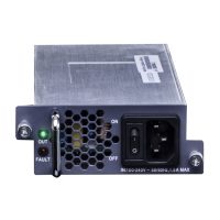 qsw-m-9-01-pwr-ac_front-1.jpg