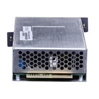 qsw-m-9-01-pwr-ac_rear-1.jpg