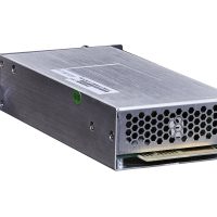 qsw-m-9-01-pwr-ac_view-1.jpg
