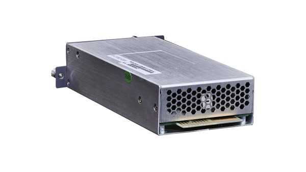 qsw-m-9-01-pwr-ac_view.jpg