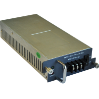qsw-m-9-01-pwr-dc_front-1.png