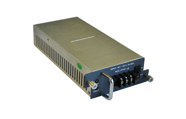 qsw-m-9-01-pwr-dc_front.png
