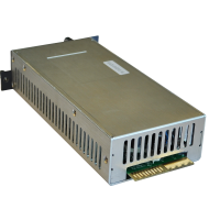 qsw-m-9-01-pwr-dc_rear-1.png