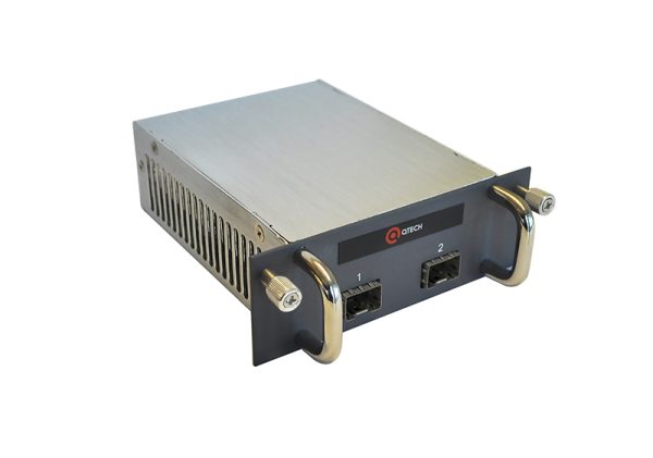 qsw-m-9-2sfp_plus_view.jpg