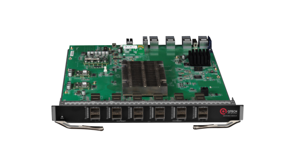 qsw-m-98xx-12qxs-uh_front.png