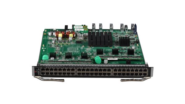 qsw-m-98xx-48gt-poe-m_front.jpg