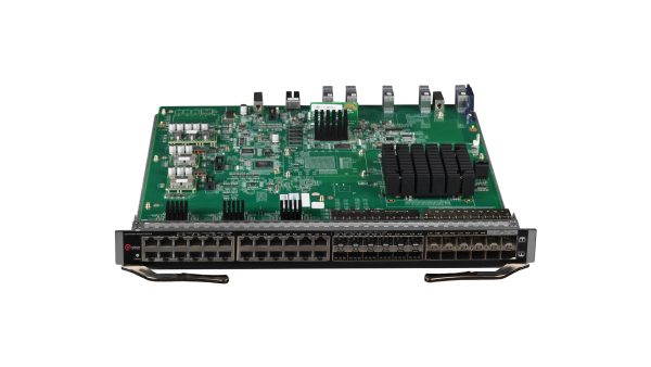 qsw-m-98xx-4xs24gt20sfp-m_front.jpg