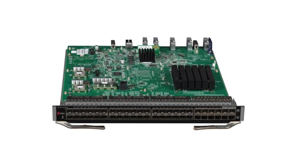 qsw-m-98xx-4xs44sfp-m_front.jpg