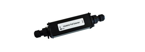 qsw-poe-ext-i.jpg