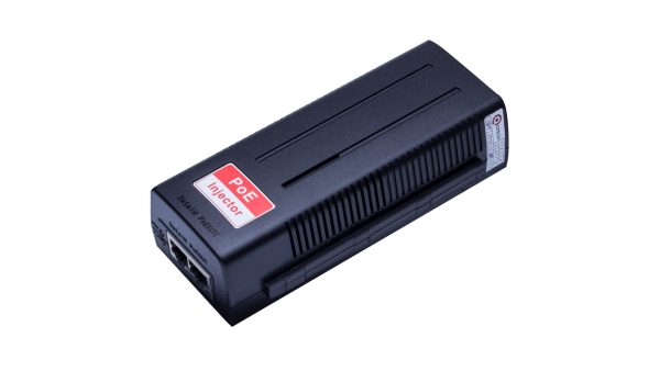 qsw-poe-inj_view-1.jpg