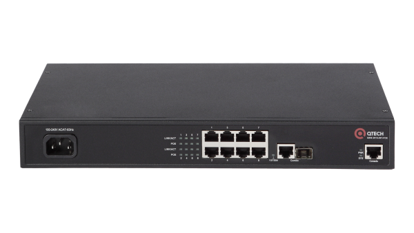 qsw25202910-09t-poe_view.png