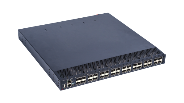 qsw_6510_32q_view.png