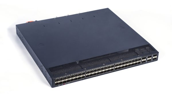 qsw_6510_54f_view.jpg