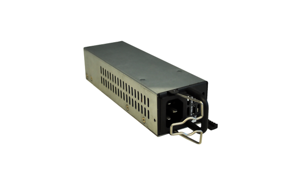 qsw_m_6200_pwr_view.png