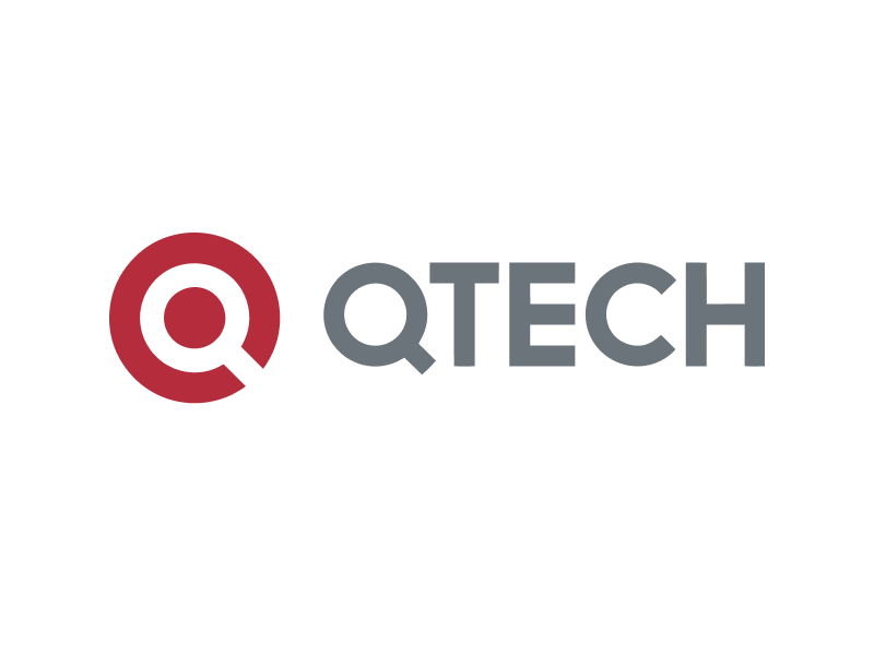 QTECH
