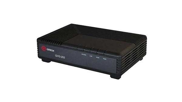 qvg-202_view.png