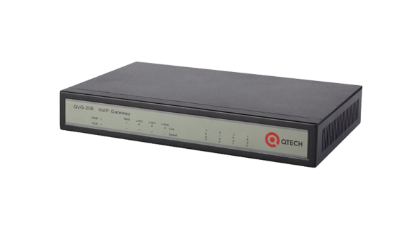 qvg-208_view.png