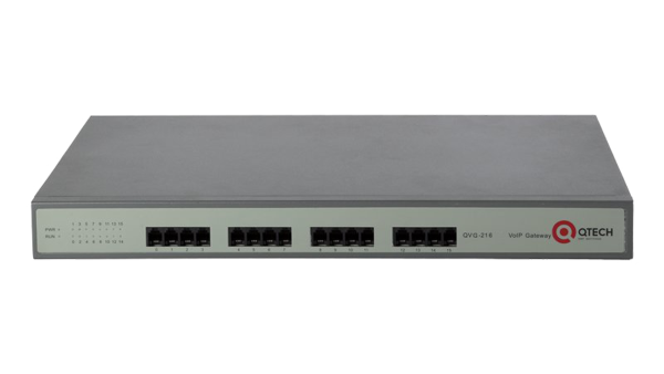 qvg-216_front.png