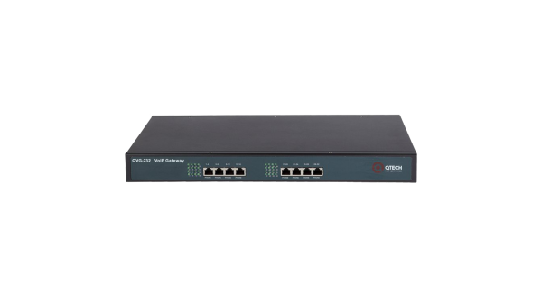 qvg-232_front.png