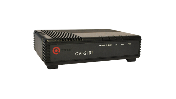 qvi-2101_view.png