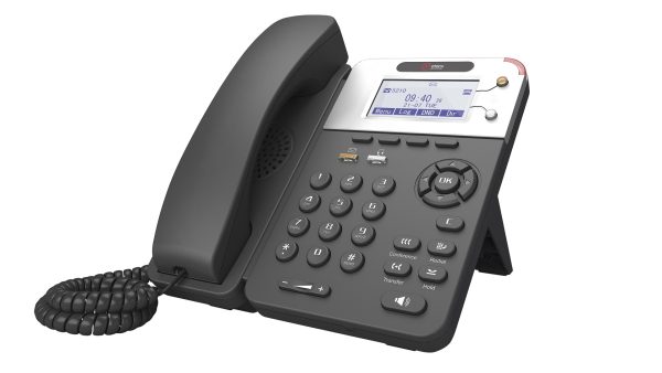 qvp-200p_view.jpg