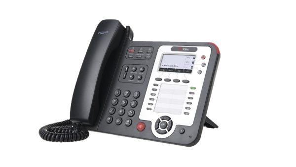 qvp-300p_view.jpg