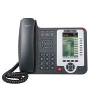 qvp-600p_front-1.jpg