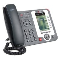 qvp-600p_view-1.jpg