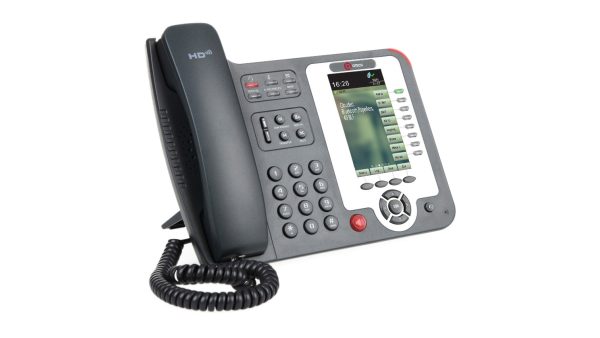 qvp-600p_view.jpg