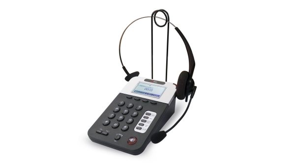 qvp-80p_view.jpg