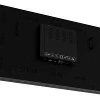 qvw-ph55xx_connectors-4.png