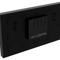 qvw-ph55xx_rear-4.png