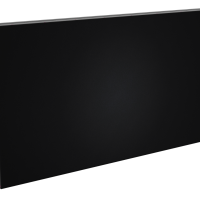 qvw-ph55xx_view-3.png