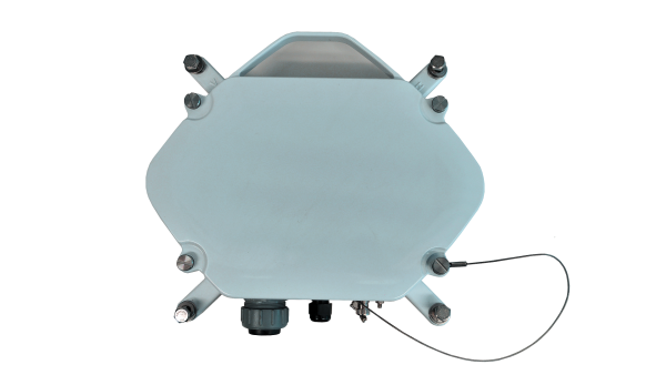 qwb-8000_view.png