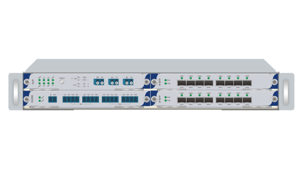 qwm-8000-1.25u_front-1.png