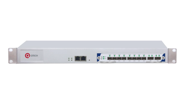 qwm-8000-1u_front.png
