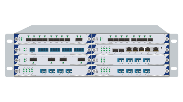 qwm-8000-2.5u_front.png