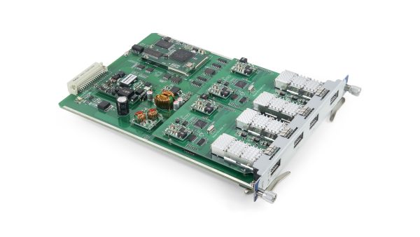 qwm-8000-2xfp-xfp_view.jpg