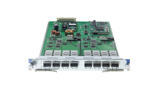 qwm-8000-4sfp2b4sfp2b_front.jpg